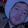 eloy_io