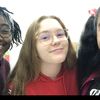 izzybrown_7