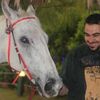 majid.s376