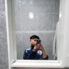 bladisantana3