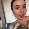 ellie.fitzgeraldd