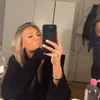 filippa_46