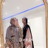 user._78856