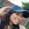 vallmolina_