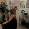 kia_keller