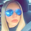 sharylarubiaofficial