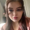 emmamichelle_j