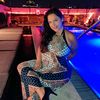 shirly_swissa