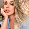 miikellebarbosa