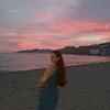 claudia_lagier