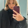 beatricebenussi