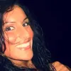 serenadandrea1