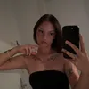 fabienne.mdl