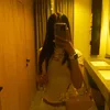 s3dwtyyy