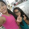 mabellfernandamej