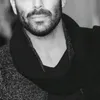 ahmedkhan7943