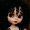 nannynavaaa