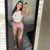 destinnyrae