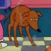 sergeantmajorlildog