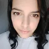 cristinalacysa