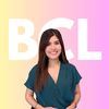 chelsea_bclteam