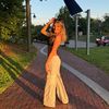 danica.poirier28