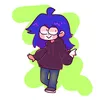 yui_melt