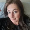 nickiejaned