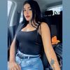 leslie.maldonado14