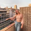 travelwitheliisa