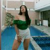 geraldine.vr