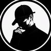 nazerite676.editz