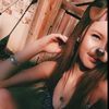 karleehawkins1