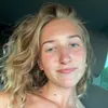 lenagramm