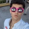 alfonsoobareno