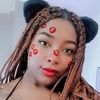 Ingrid Lucero🥰😍