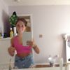 lyndzie.kow