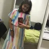 luflorzinha1