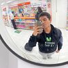 adriano_ramose