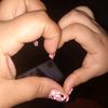 cuki_armagedon