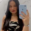 jessykacf
