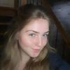 nicole.nevenzel