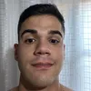 barboza_gabrielh