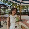 elmirafazilova_