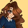 infi
