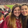 laurencollins10