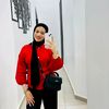 hoda.elsherif