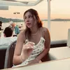 marialenael