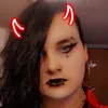 chaos_corpse
