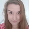 nanna_muller